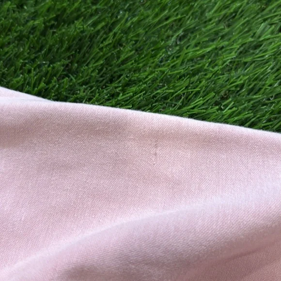 Athleta Girl Hooded Sweatshirt - Stronger Together - Picture 3 of 5